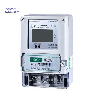 DDS803-C