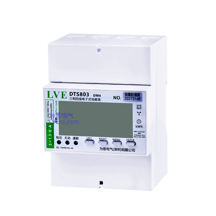 DTS803-DM4