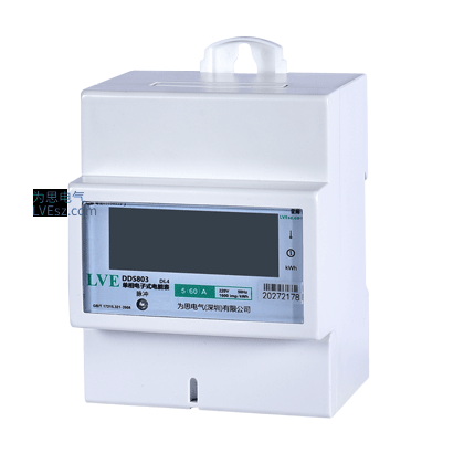 DDS803-DL4