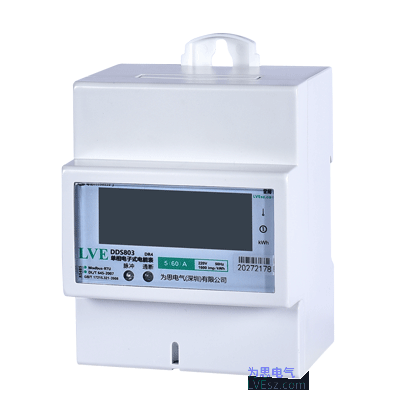 DDS803-DR4