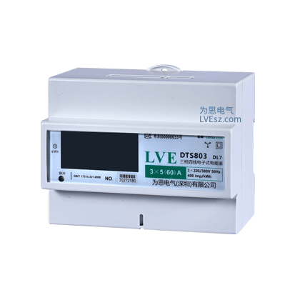 DTS803-DL7